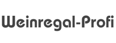 Weinregal-Profi 10% Gutscheincode auf alles ❤️