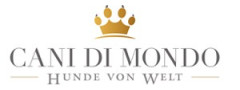 CANI DI MONDO Bis zu 35% Rabatt im Sale ❤️