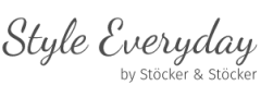 Style Everyday 