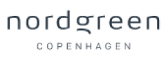 nordgreen Gutschein für kostenlosen Versand ❤️