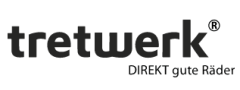 tretwerk 5€ Gutschein auf alles ❤️