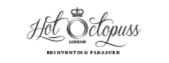 Hot Octopuss Gutscheincode für 10% Rabatt auf alles ❤️