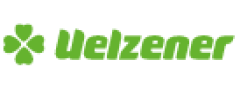 Uelzener 5% Gutschein ❤️