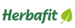 Herbafit Gutschein mit 10% Rabatt auf alles ❤️
