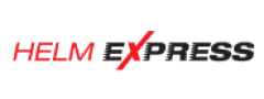 HELM EXPRESS Gutscheincode mit 15% Rabatt   ❤️