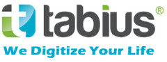tabius 