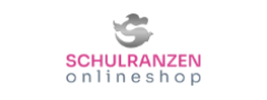SCHULRANZEN onlineshop 