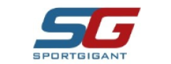 SPORTGIGANT 