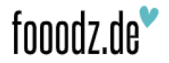 fooodz.de 