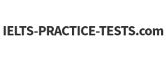 IELTS-PRACTICE-TEST.com 50% Rabatt auf ausgewählte Übunsgtest
