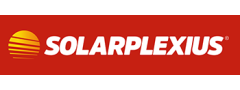 SOLARPLEXIUS Passgenauer Sichtschutz und Sonnenschutz für Ihr Auto