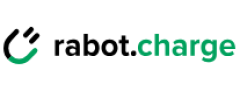 rabot.charge 200€ THG Prämiche sichern