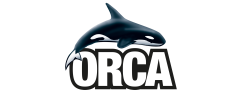 ORCA 330€ Gutscheincode auf Ihre Tauchreise im Roten Meer ❤️