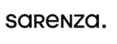 Sarenza.de 20€ Gutscheinode auf alles ❤️