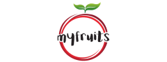 myfruits 10% Gutscheincode auf alles ❤️