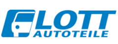 LOTT AUTOTEILE 10% Gutschein auf Dr. Wack Pflegeprodukte