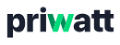 priwatt Bis zu 30% Rabatt auf ausgewählte Balkonkraftwerke