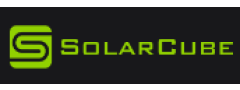 SolarCube 