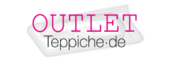 OUTLET Teppiche.de Bis zu 80% Rabatt auf Markenteppiche