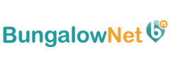 BungalowNet 50€ Gutschein ❤️