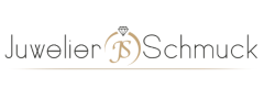 Juwelier-Schmuck 