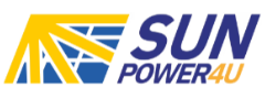 SUNPOWER4U 
