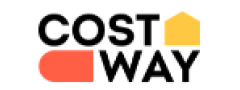 COSTWAY 5€ Gutschein auf Ihre Bestellung