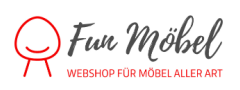 Fun Möbel 5% Gutscheincode auf alles ❤️