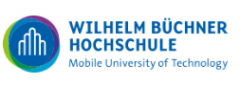 Wilhelm Büchner Hochschule 