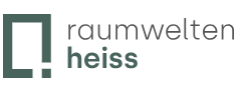raumweltenheiss Gutschein mit 15€ Rabatt