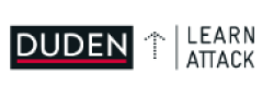 DUDEN Learnattack Kostenlos Learnattack Premium 48h testen
