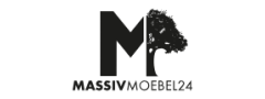 MASSIVMOEBEL24.DE 