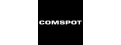 COMSPOT 85% Rabatt auf die Logitech Zone True Wireless In-Ear Kopfhörer ANC