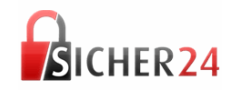 SICHER24 