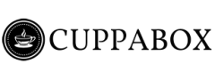 CUPPABOX 