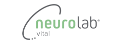 neurolab vital 5€ Gutschein auf Ihre Bestellung ❤️