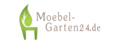 Moebel-Garten24.de 5€ Gutschein auf alles ❤️