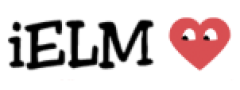 iELM 