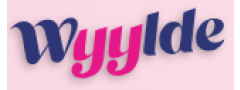 Wyylde 