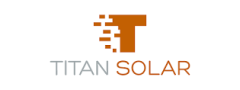 TITAN SOLAR Bis zu 300€ Rabatt auf ausgewählte Artikel
