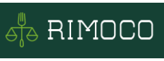 RIMOCO Gutschein mit 4,50€ Rabatt auf Alles ❤️