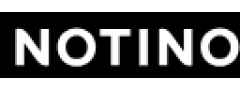 NOTINO 20% Gutscheincode auf Kosmetikartikel zum Black Friday