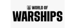 WORLD OF WARSHIPS Gutschein für gratis 7 Tage Premium Konto