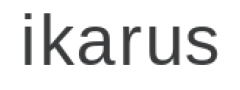 ikarus 