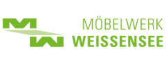 MÖBELWERK WEISSENSEE 