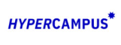 HYPERCAMPUS 