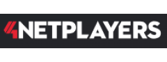 4NETPLAYERS Gutschein mit 3€ Rabatt ❤️