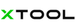 XTOOL Gutscheincode mit 300€ Rabatt ❤️