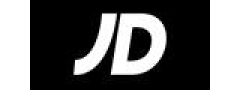 JD Sports Bis zu 60% Rabatt auf ausgewählte Fila Sneakers