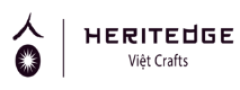 HERITEDGE Viet Crafts Bis zu 40% Rabatt auf Messer ❤️